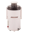 300W Powerful Motor Safety Interlock Juice Extractor (J26)